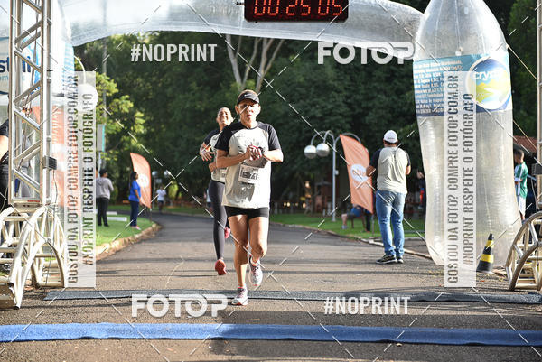 Buy your photos of the eventDESAFIO SOL & LUA 2019 on Fotop