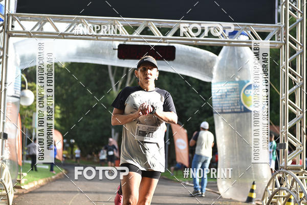 Buy your photos of the eventDESAFIO SOL & LUA 2019 on Fotop