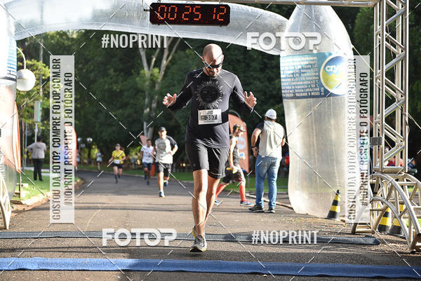 Buy your photos of the eventDESAFIO SOL & LUA 2019 on Fotop