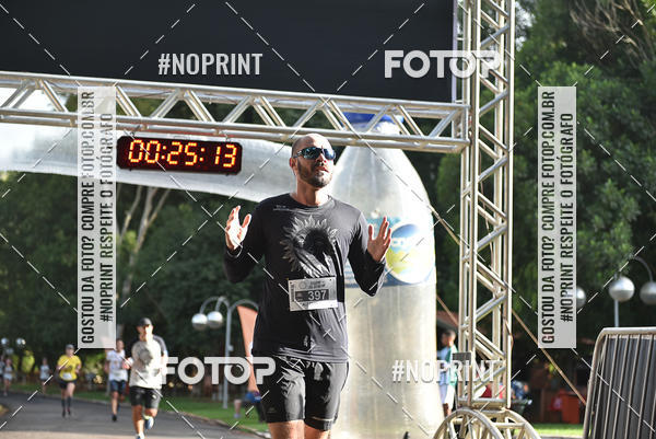 Buy your photos of the eventDESAFIO SOL & LUA 2019 on Fotop