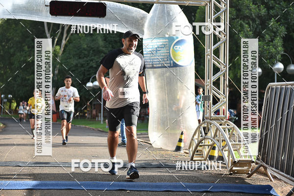 Buy your photos of the eventDESAFIO SOL & LUA 2019 on Fotop