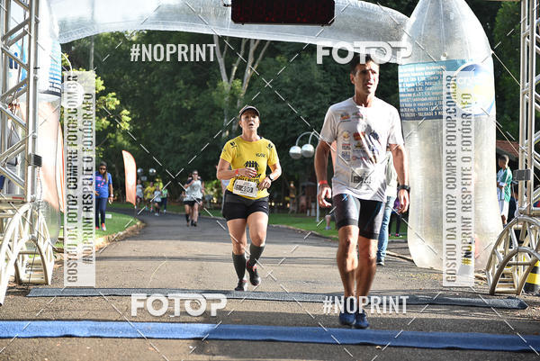 Buy your photos of the eventDESAFIO SOL & LUA 2019 on Fotop