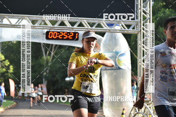 Buy your photos of the eventDESAFIO SOL & LUA 2019 on Fotop