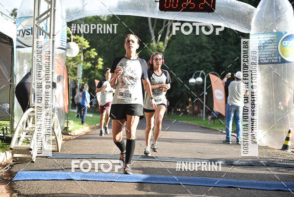 Buy your photos of the eventDESAFIO SOL & LUA 2019 on Fotop