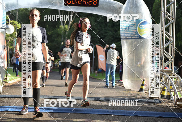 Buy your photos of the eventDESAFIO SOL & LUA 2019 on Fotop