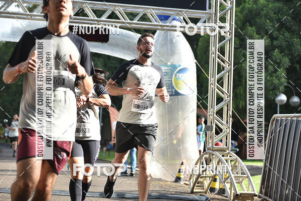 Buy your photos of the eventDESAFIO SOL & LUA 2019 on Fotop