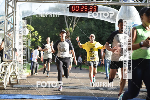 Buy your photos of the eventDESAFIO SOL & LUA 2019 on Fotop