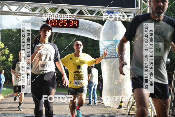 Buy your photos of the eventDESAFIO SOL & LUA 2019 on Fotop