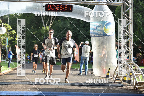 Buy your photos of the eventDESAFIO SOL & LUA 2019 on Fotop