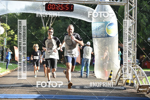 Buy your photos of the eventDESAFIO SOL & LUA 2019 on Fotop