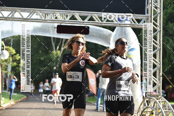 Buy your photos of the eventDESAFIO SOL & LUA 2019 on Fotop