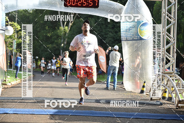 Buy your photos of the eventDESAFIO SOL & LUA 2019 on Fotop