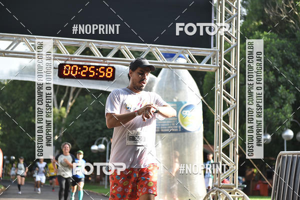 Buy your photos of the eventDESAFIO SOL & LUA 2019 on Fotop