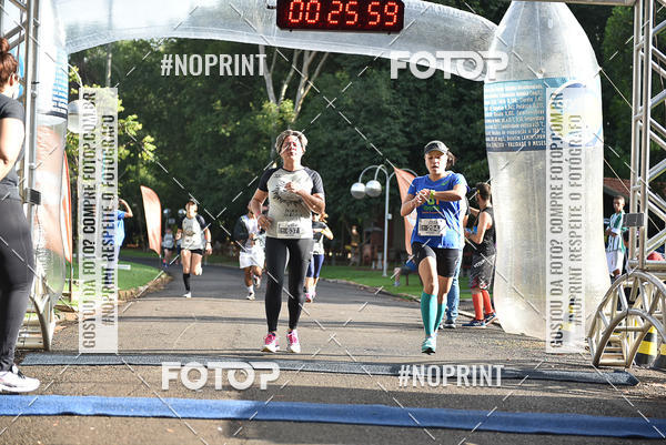 Buy your photos of the eventDESAFIO SOL & LUA 2019 on Fotop