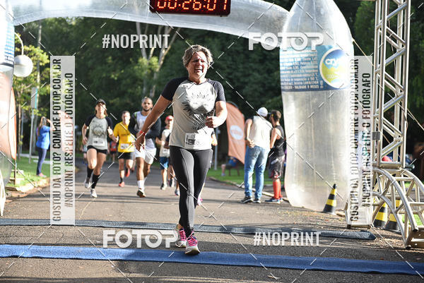 Buy your photos of the eventDESAFIO SOL & LUA 2019 on Fotop