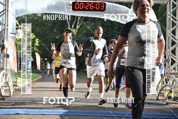 Buy your photos of the eventDESAFIO SOL & LUA 2019 on Fotop