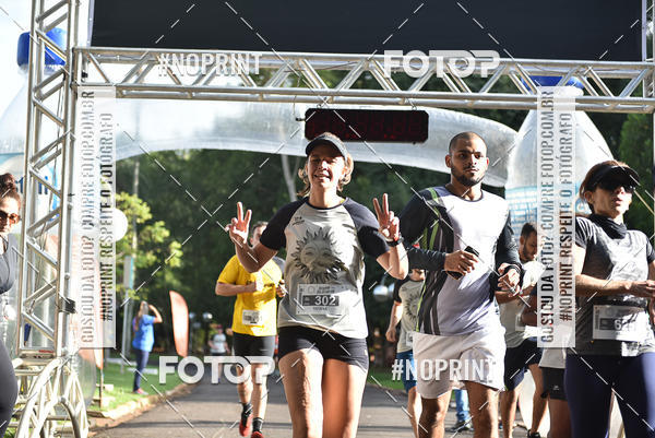 Buy your photos of the eventDESAFIO SOL & LUA 2019 on Fotop