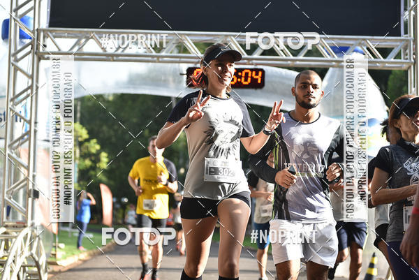 Buy your photos of the eventDESAFIO SOL & LUA 2019 on Fotop