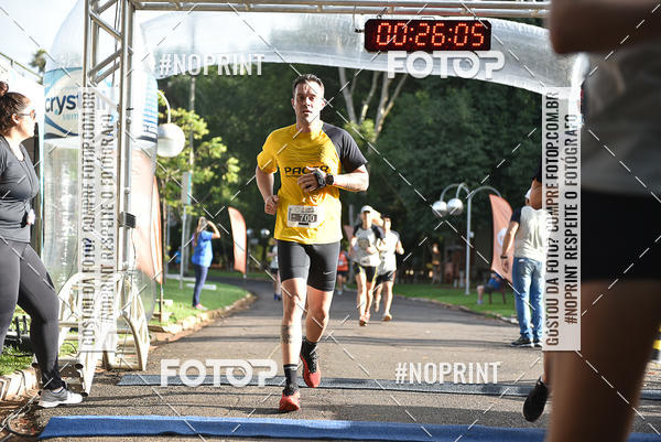 Buy your photos of the eventDESAFIO SOL & LUA 2019 on Fotop