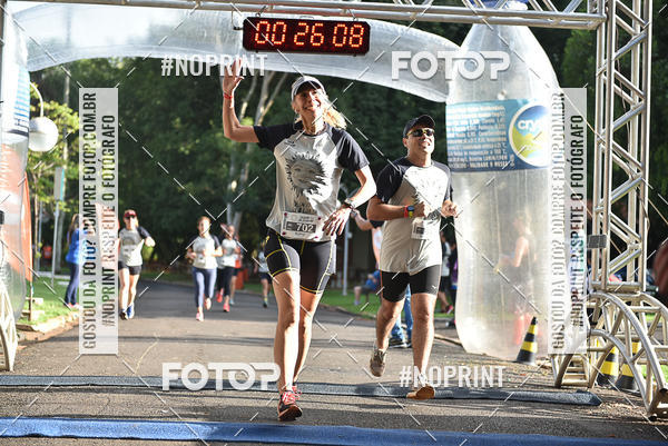 Buy your photos of the eventDESAFIO SOL & LUA 2019 on Fotop