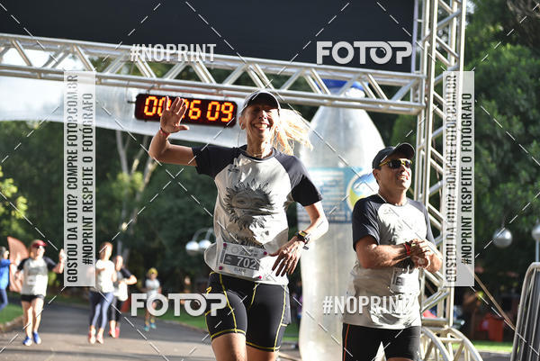 Buy your photos of the eventDESAFIO SOL & LUA 2019 on Fotop