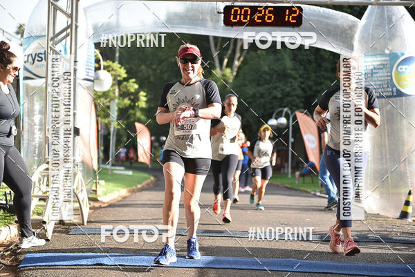 Buy your photos of the eventDESAFIO SOL & LUA 2019 on Fotop