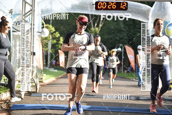 Buy your photos of the eventDESAFIO SOL & LUA 2019 on Fotop