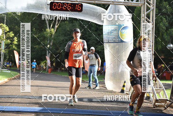 Buy your photos of the eventDESAFIO SOL & LUA 2019 on Fotop