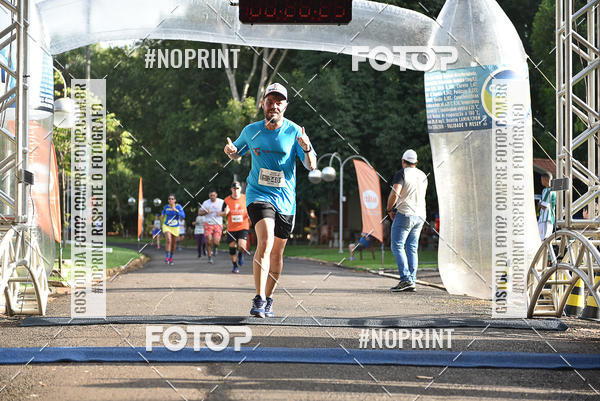 Buy your photos of the eventDESAFIO SOL & LUA 2019 on Fotop