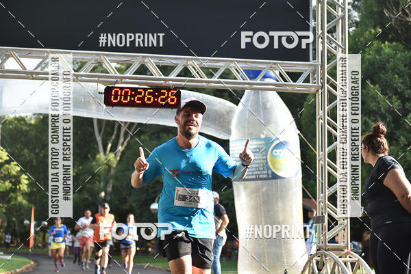 Buy your photos of the eventDESAFIO SOL & LUA 2019 on Fotop