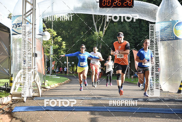 Buy your photos of the eventDESAFIO SOL & LUA 2019 on Fotop