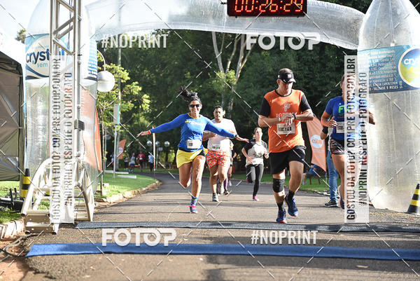 Buy your photos of the eventDESAFIO SOL & LUA 2019 on Fotop