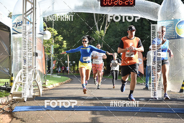 Buy your photos of the eventDESAFIO SOL & LUA 2019 on Fotop