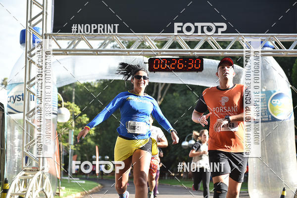 Buy your photos of the eventDESAFIO SOL & LUA 2019 on Fotop