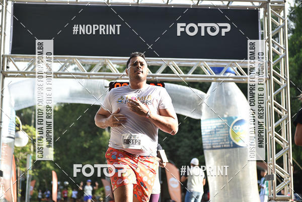 Buy your photos of the eventDESAFIO SOL & LUA 2019 on Fotop