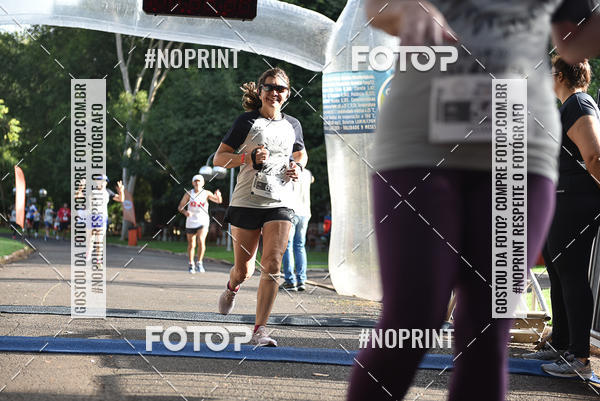 Buy your photos of the eventDESAFIO SOL & LUA 2019 on Fotop