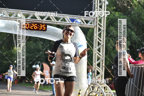 Buy your photos of the eventDESAFIO SOL & LUA 2019 on Fotop