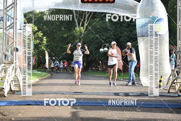 Buy your photos of the eventDESAFIO SOL & LUA 2019 on Fotop