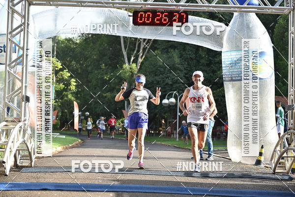 Buy your photos of the eventDESAFIO SOL & LUA 2019 on Fotop