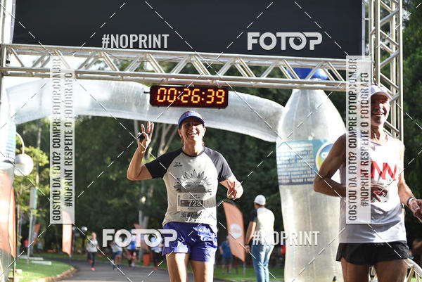 Buy your photos of the eventDESAFIO SOL & LUA 2019 on Fotop