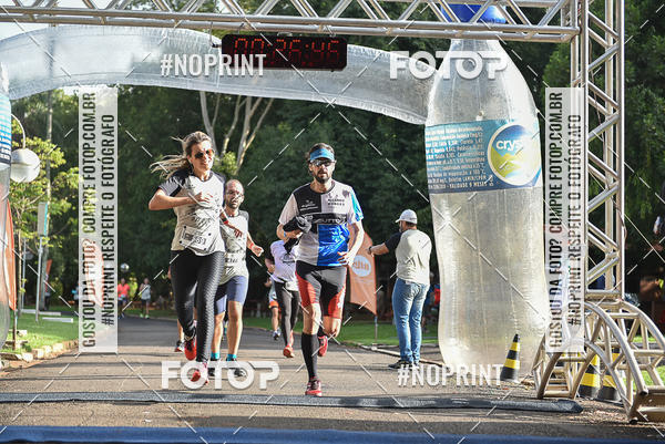 Buy your photos of the eventDESAFIO SOL & LUA 2019 on Fotop