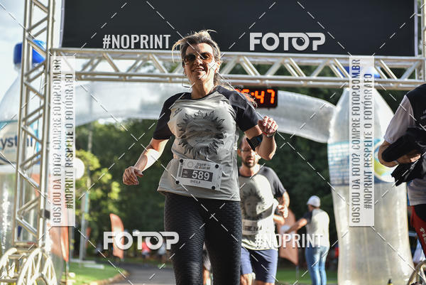 Buy your photos of the eventDESAFIO SOL & LUA 2019 on Fotop