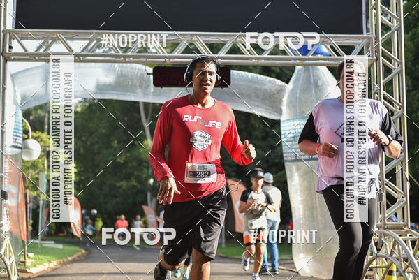 Buy your photos of the eventDESAFIO SOL & LUA 2019 on Fotop