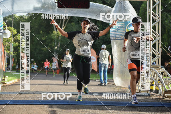 Buy your photos of the eventDESAFIO SOL & LUA 2019 on Fotop