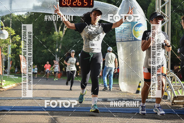 Buy your photos of the eventDESAFIO SOL & LUA 2019 on Fotop