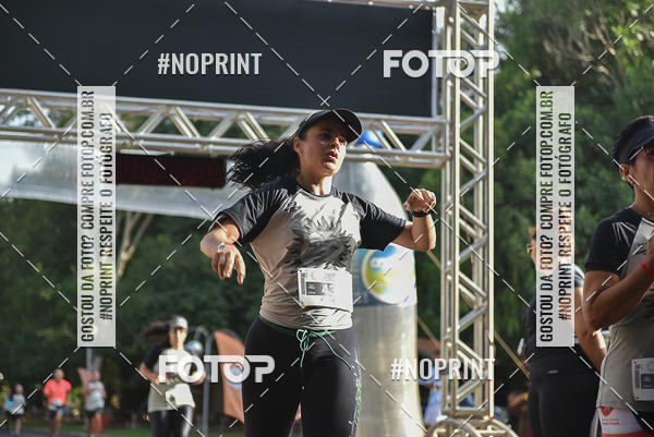 Buy your photos of the eventDESAFIO SOL & LUA 2019 on Fotop