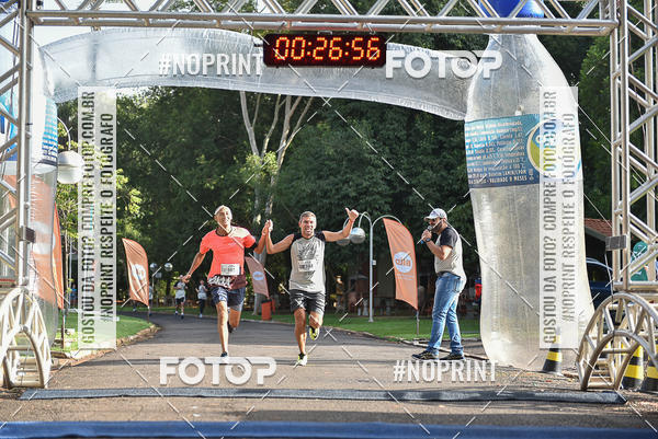 Buy your photos of the eventDESAFIO SOL & LUA 2019 on Fotop