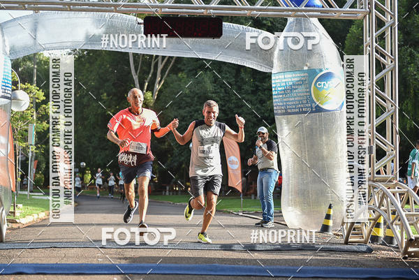 Buy your photos of the eventDESAFIO SOL & LUA 2019 on Fotop