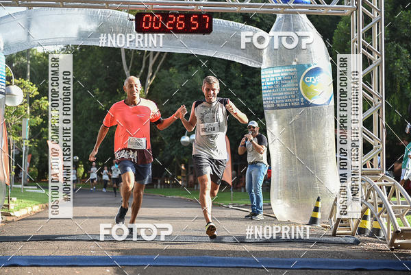 Buy your photos of the eventDESAFIO SOL & LUA 2019 on Fotop