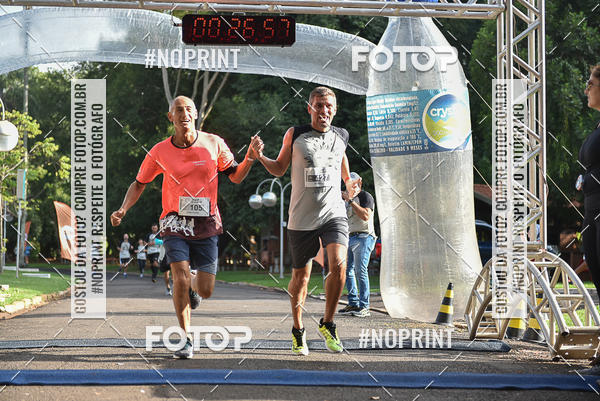 Buy your photos of the eventDESAFIO SOL & LUA 2019 on Fotop